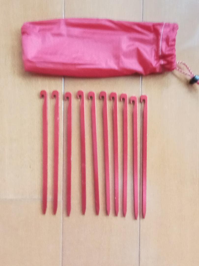 MSR フリーライト2（37009） 他