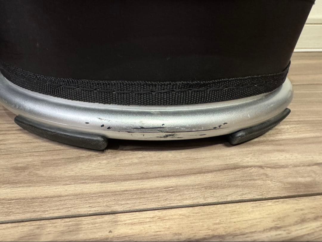 スーパーマリオブラザーズ ゴルフバッグ