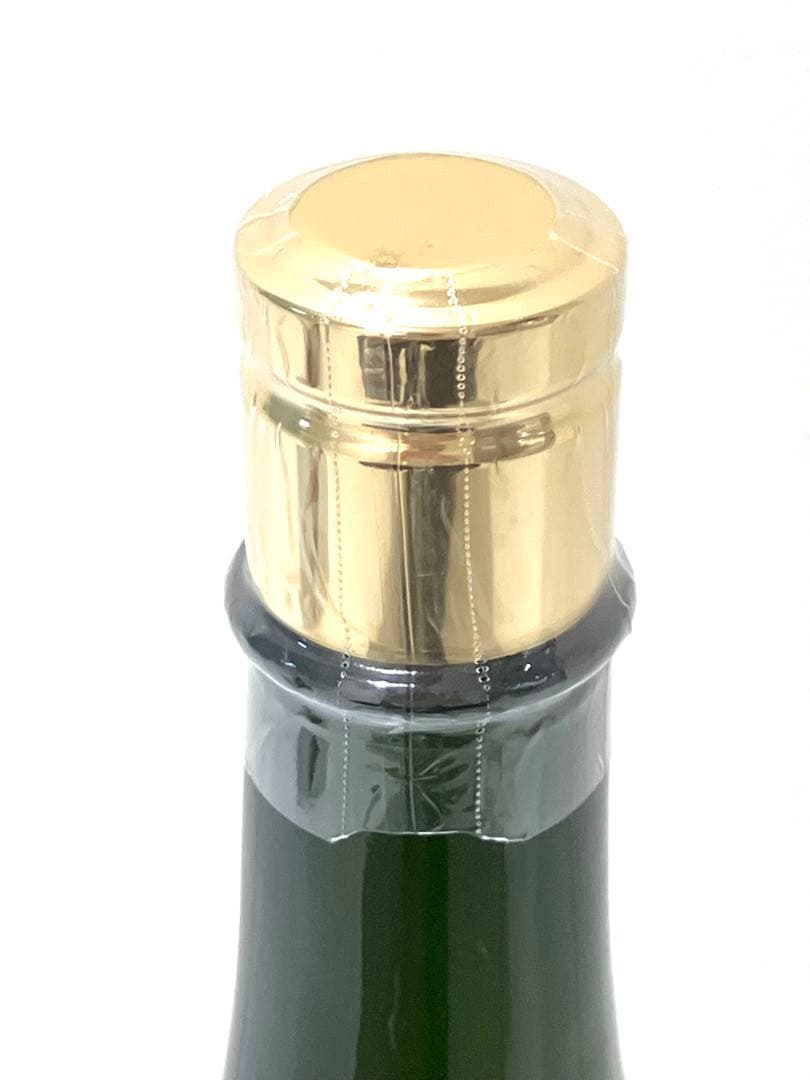 【未開栓】琉球泡盛 泡波 特大 4,500ml アルコール分30度 箱付