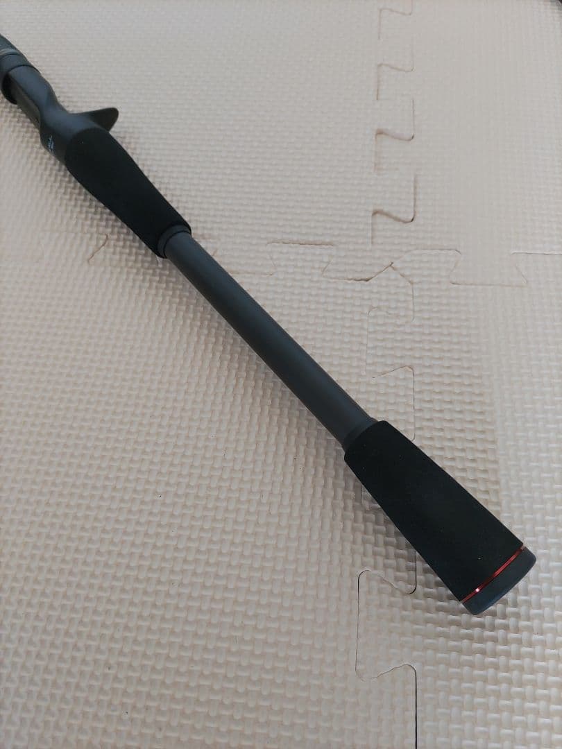 ジャッカル　BPM BP-C 610 XH