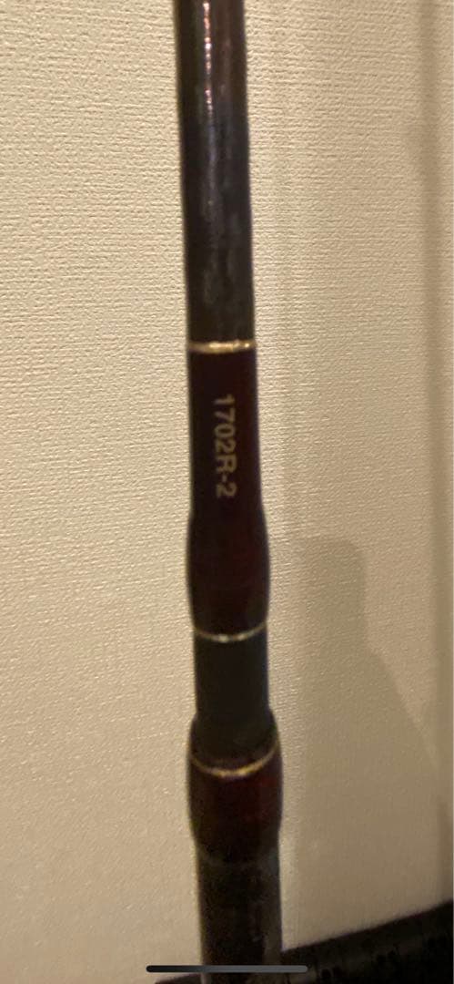 ワールドシャウラ1702r-2 アンタレスDC HG