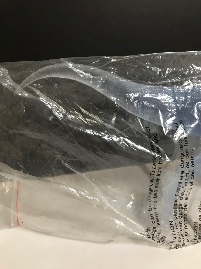 【本心楠改 T-REX ティラノサウルス 限定透明ver