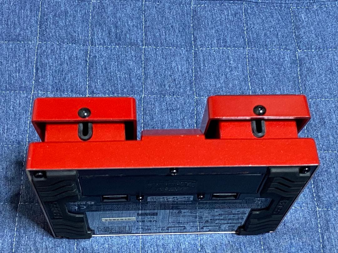 ★ BOSS VE-20 VOCAL PROCESSOR