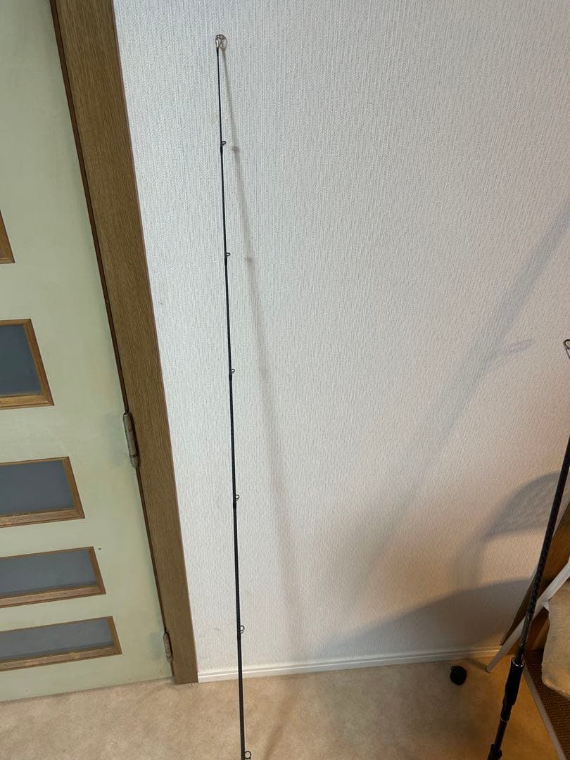 ディアルーナ100M