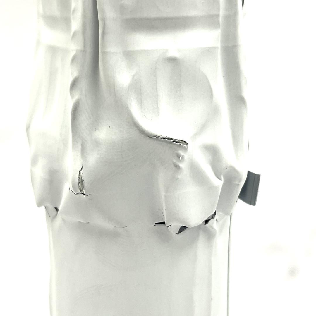 【未開栓】エンジェル シャンパン ロゼ バレンタインエディション ファータイプ