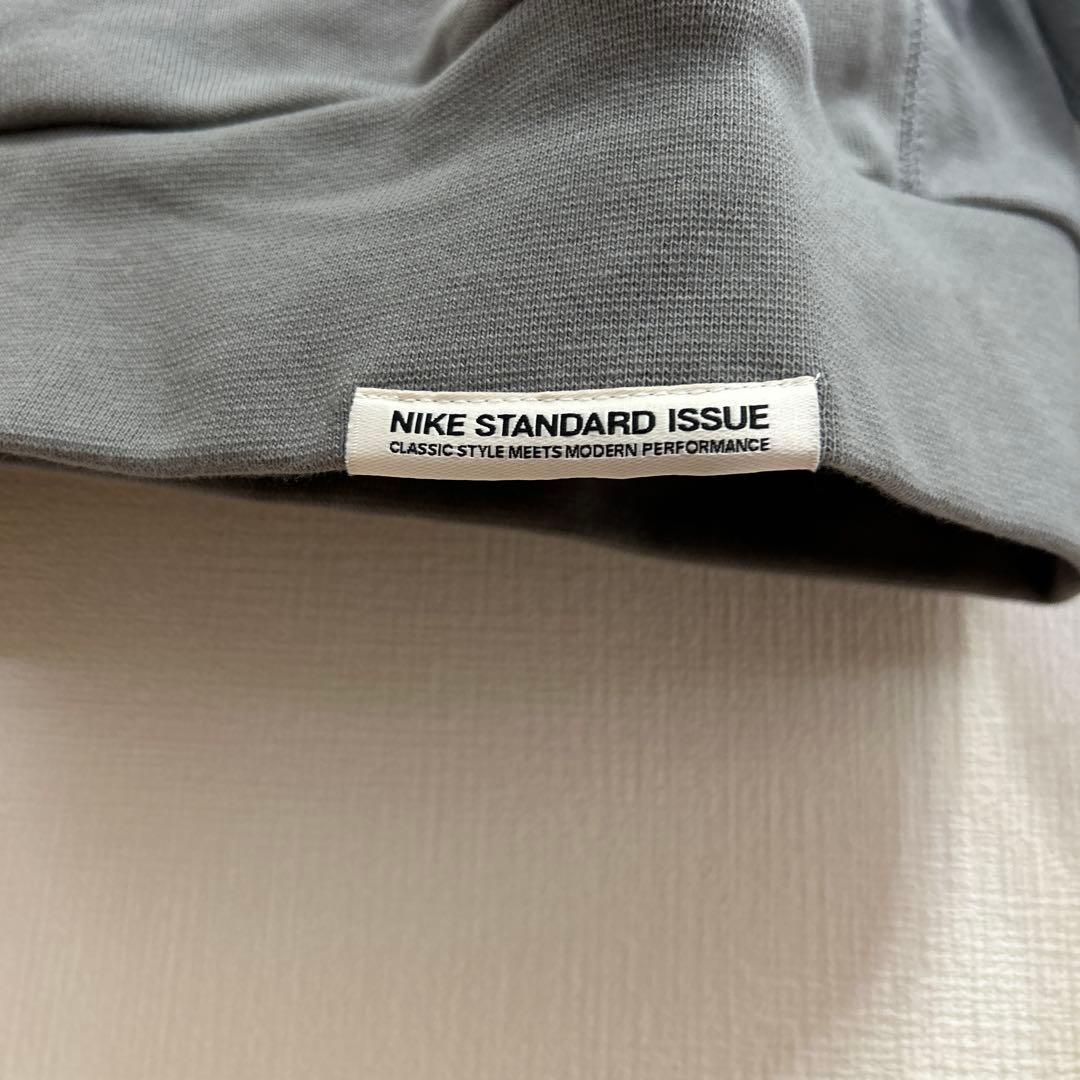 選手着用モデル ナイキオーセンティック Dodgers ジップパーカー Lサイズ