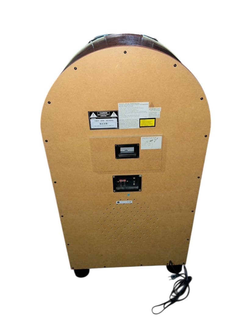 Disney Juke Box 大型ジュークボックス #hm