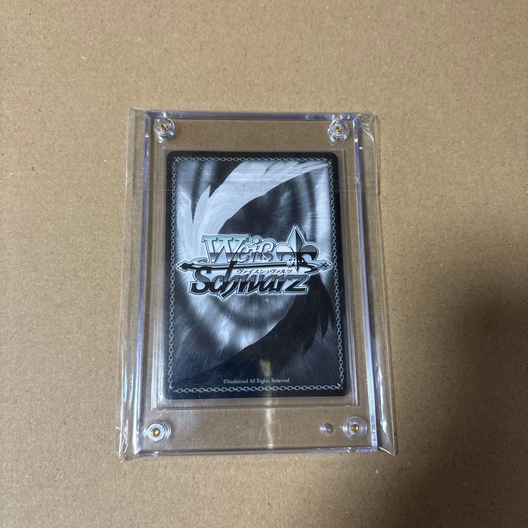 た*い様 おまけ付き　summer pockets サマポケ　サマードレス鴎　S