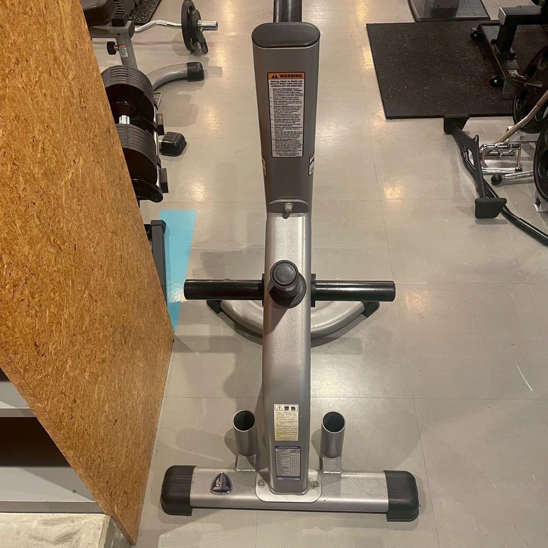 タフスタッフ　オリンピックプレートツリー　CXT-255