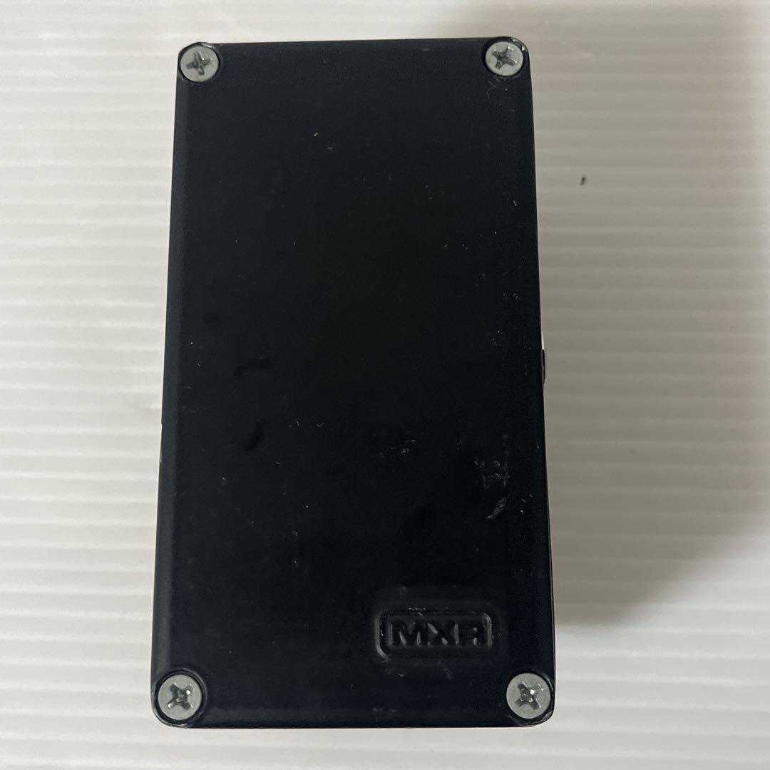 ギター MXR ILD101 ILOVEDUST Phase 90