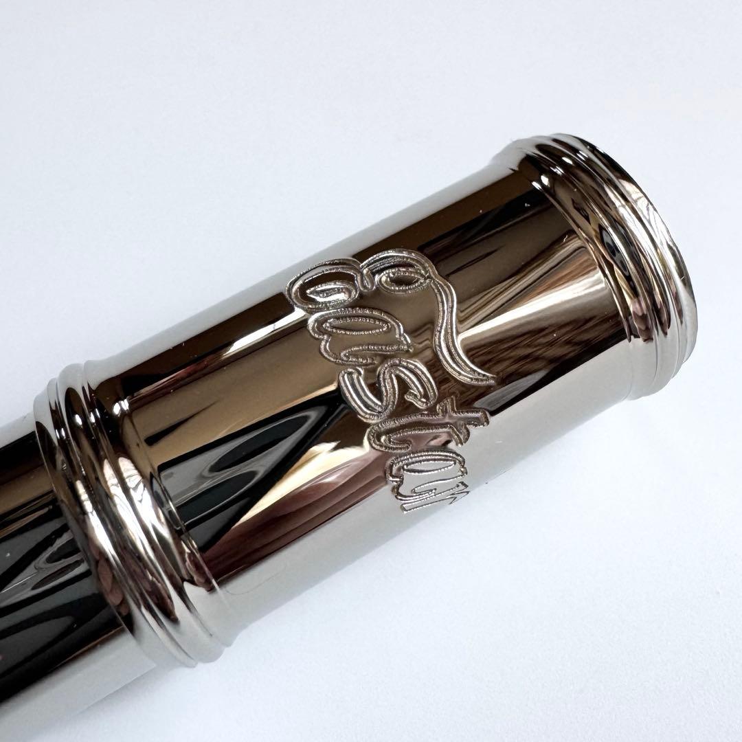 【極美品】Eastar フルート