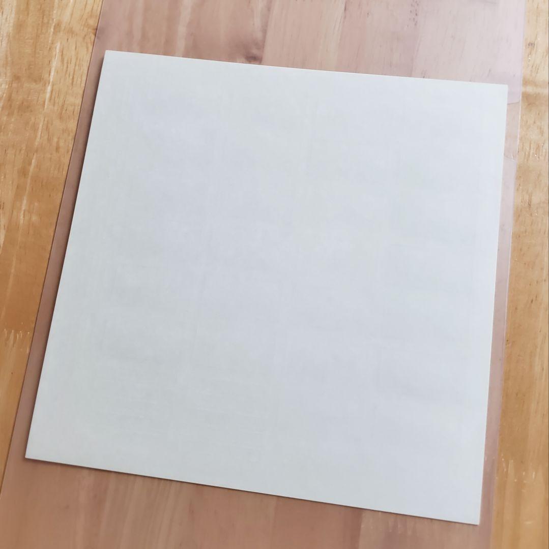 ◆スクウェア【シール◇ステッカー】クロノトリガー/ベイグラントストーリー◆