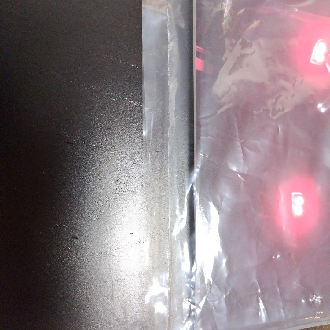 【新品未開封】　希少！　鉄道ジャーナル 704号　 2025年　最終号