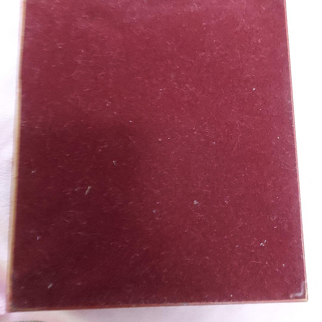 期間限定値下げ！ノスタルジック年代物！フェラーリエンブレム！レアなフェラーリ