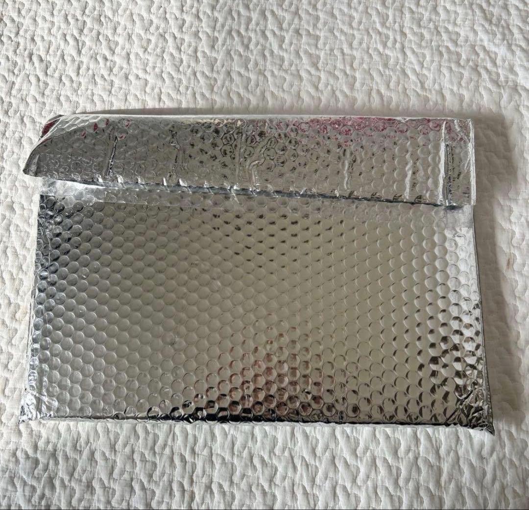 【非売品】PERIMETRON × LOEWEルックブック