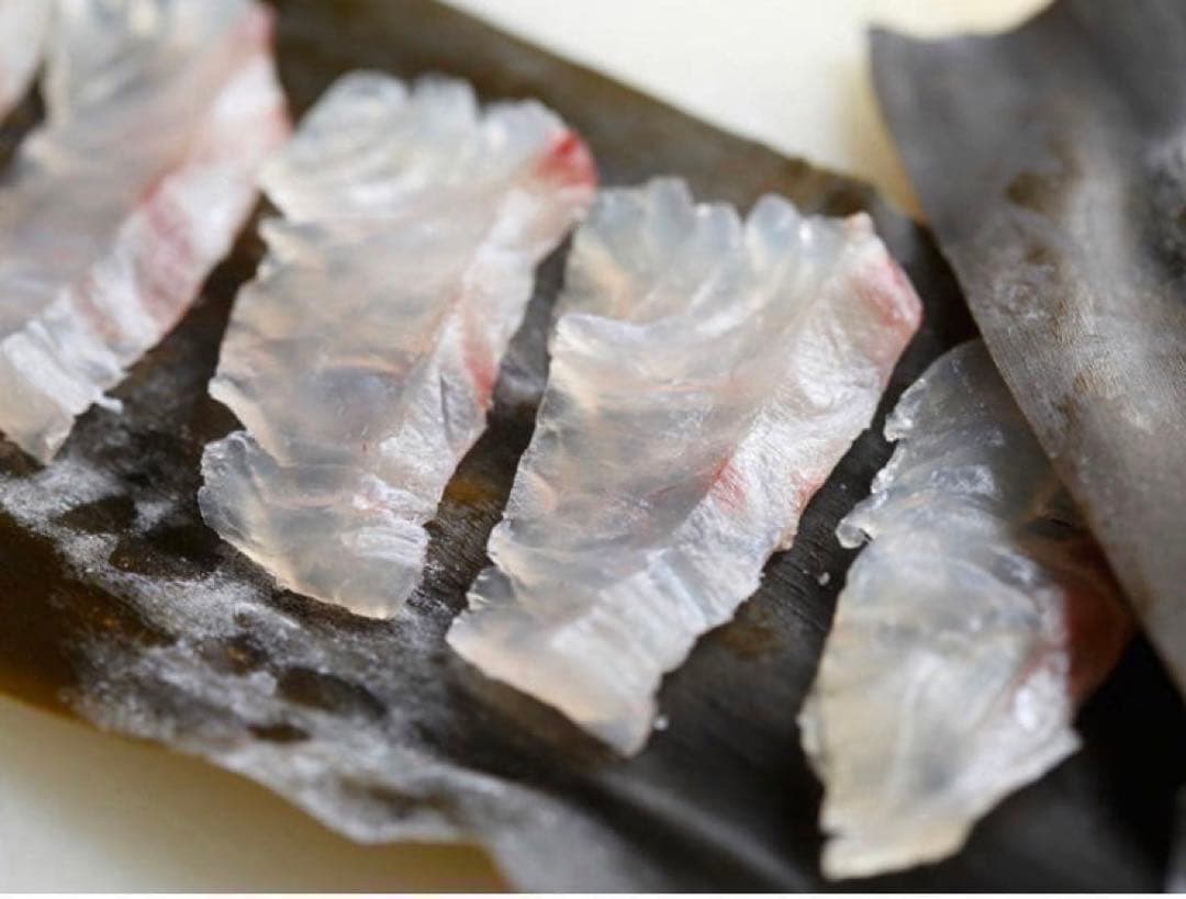 【岩手県産】乾燥根昆布　3kg 粘り強い　昆布茶　希少部位　煮物に最適　昆布