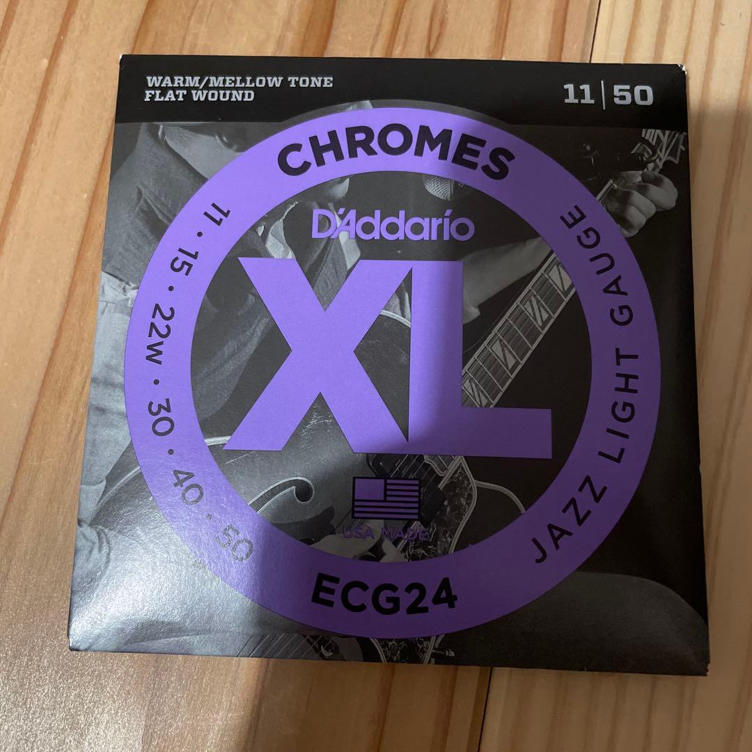 Epiphone フルアコ　EMPERORⅡ NAナチュラル