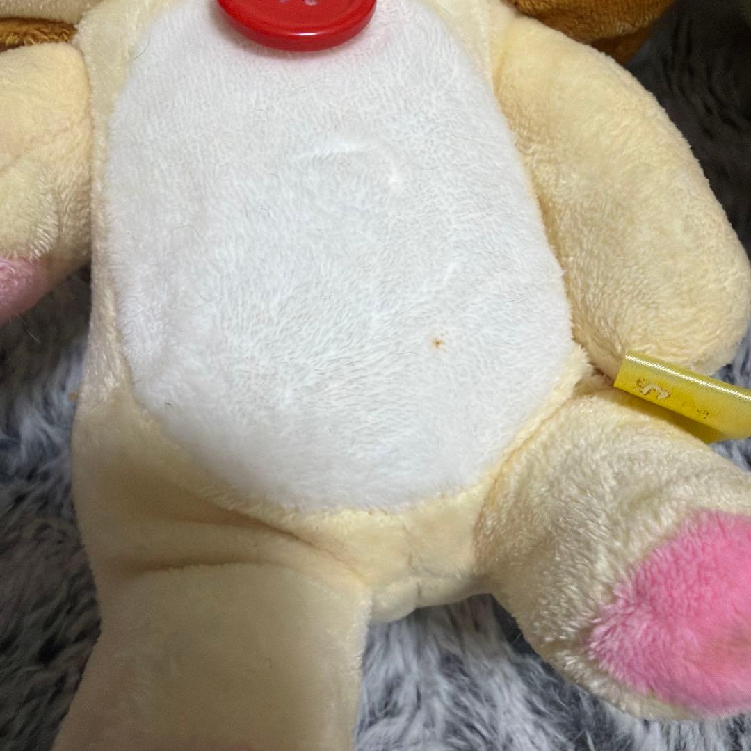 【詰め合わせ23体】※汚れ少※リラックマぬいぐるみ