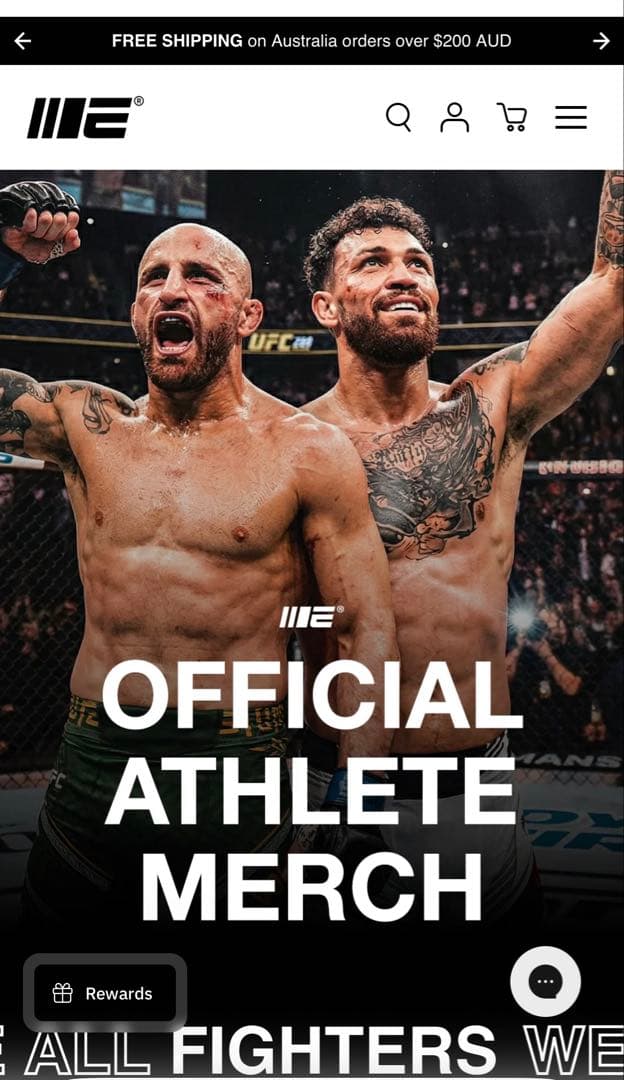 Engage ヘッドギア【新品.未使用.日本未発.売入手困難】