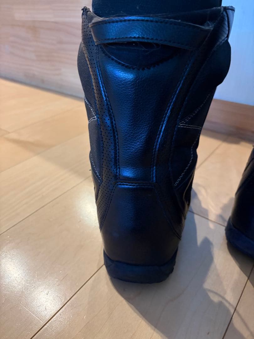 サロモンSALOMON ビンディング