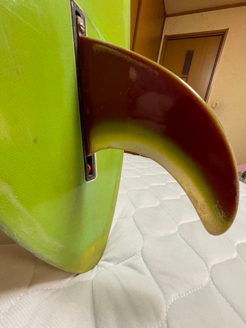 dick brewer ディック ブルーワー ディックブリューワー サーフボード