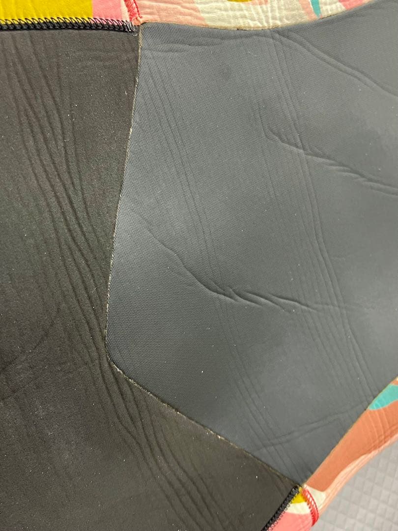 ぱおぱお(ROXYウェット&RINCONタッパーセット)