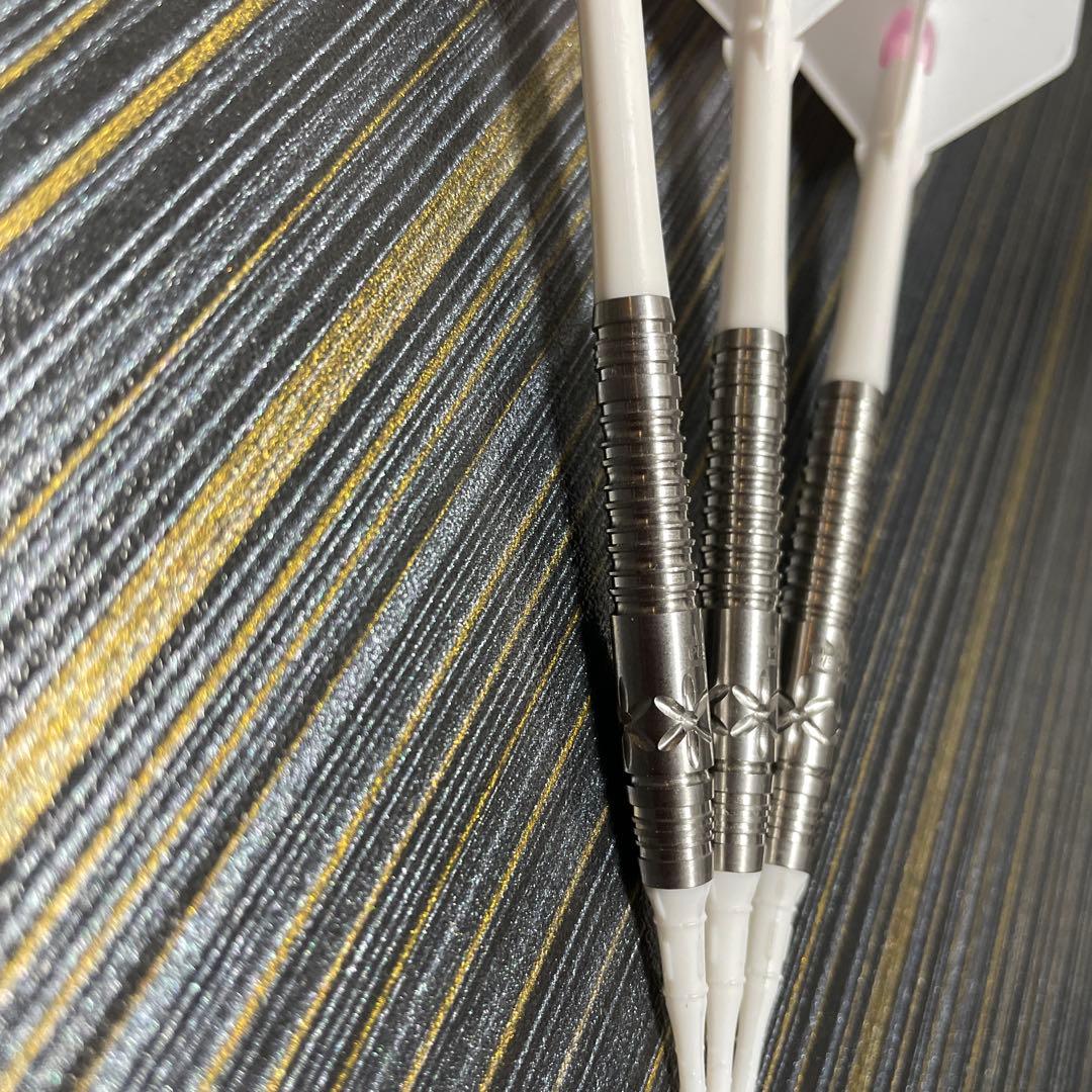 ペスカ 非売品 林 桃加 プロ 美品