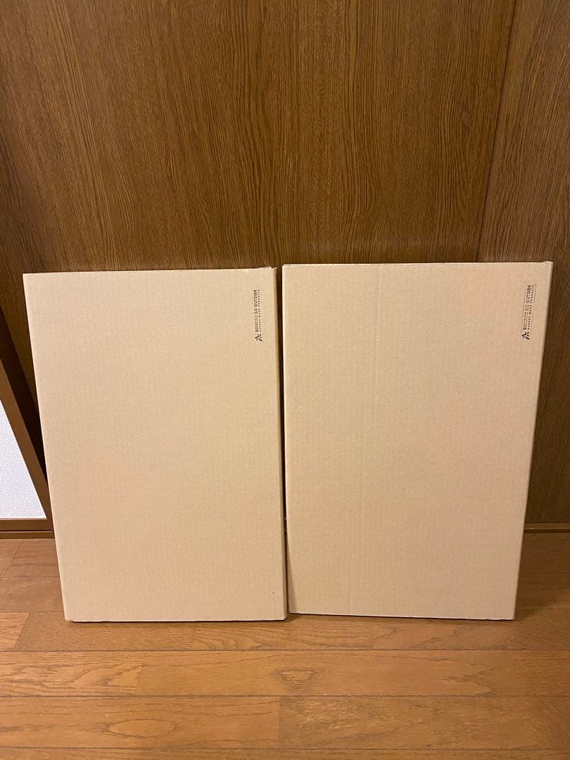 bonfire go outside STR ブラック　2枚セット　新品未使用