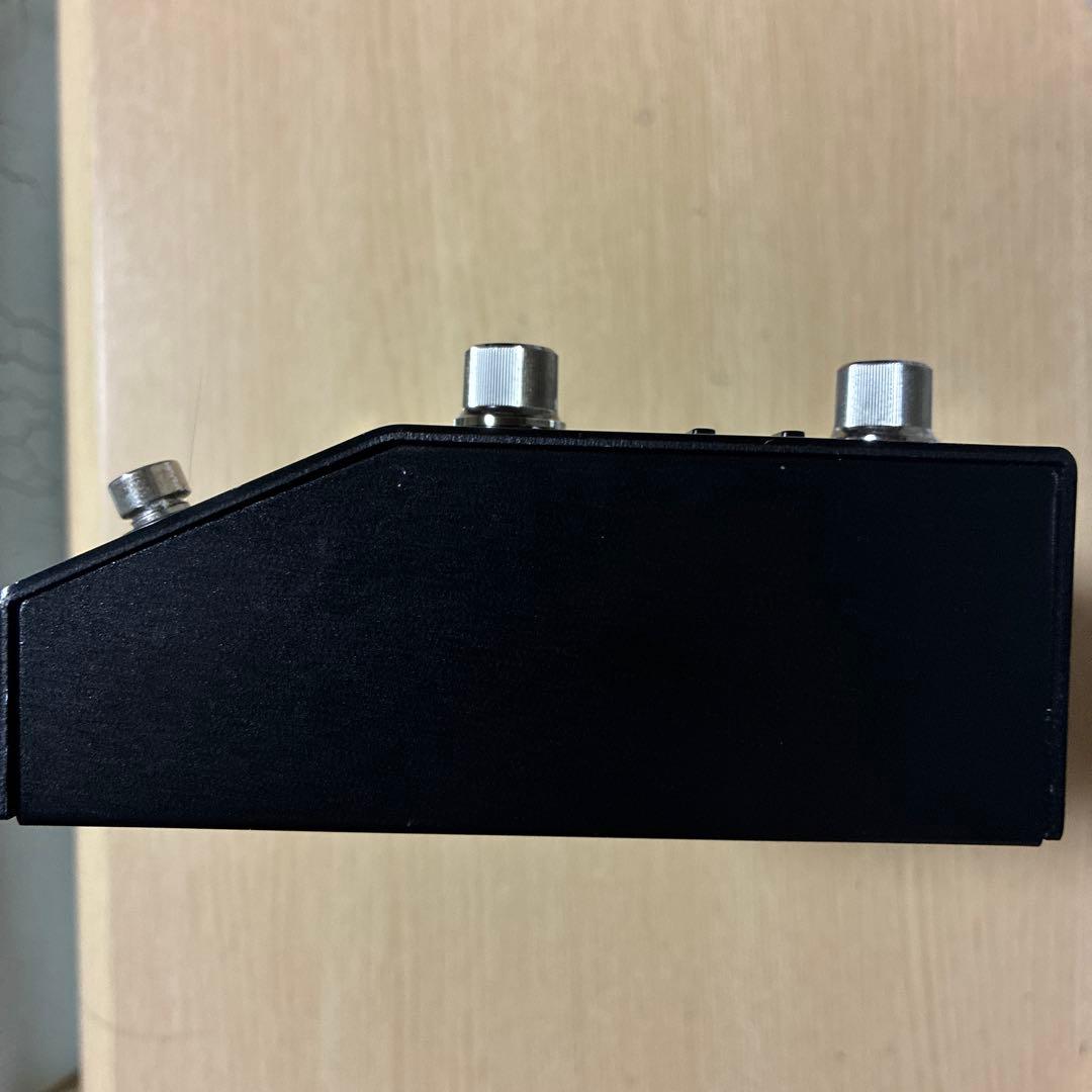 boss gt-1000core fs-7セット