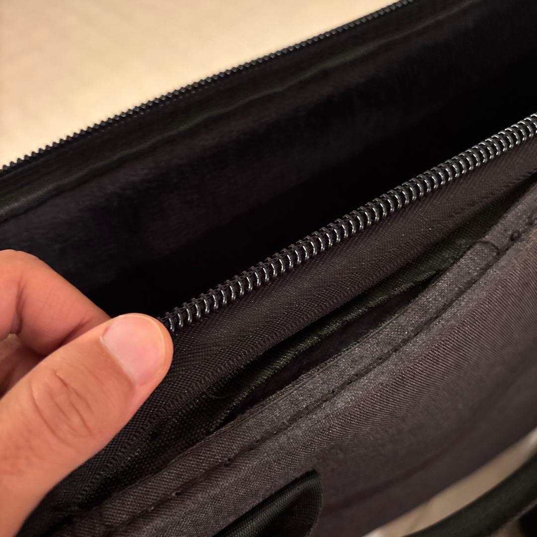 ベース Xotic XJ-1T 4st charcoal frost llic