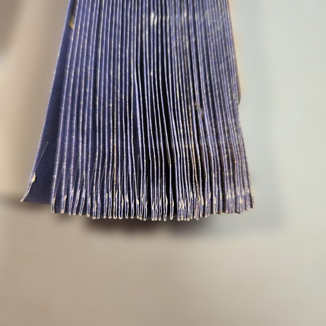 スペースゴジラ 3Dホログラムカード トレーディングコレクション　アマダ