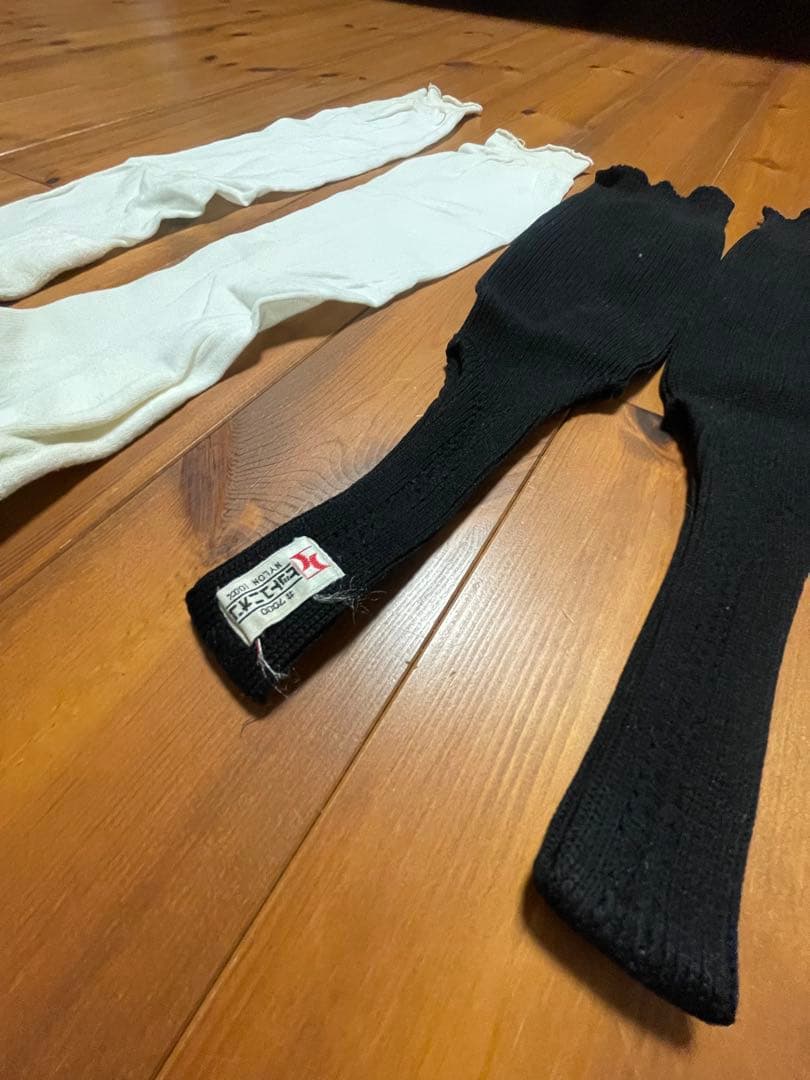 プロ支給品・激レア　ヤクルトスワローズ 大杉勝男 8 ユニフォーム一式 当時物