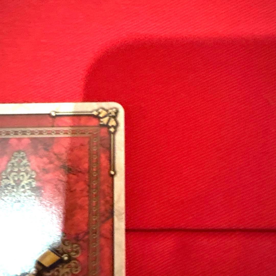 ラウズカード チョップヘッド 仮面ライダー剣 カリストレカ レア ハート3 平成