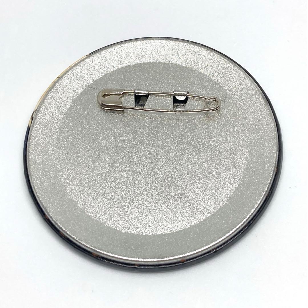 名探偵コナン　一番カフェ 缶バッジコレクション 安室