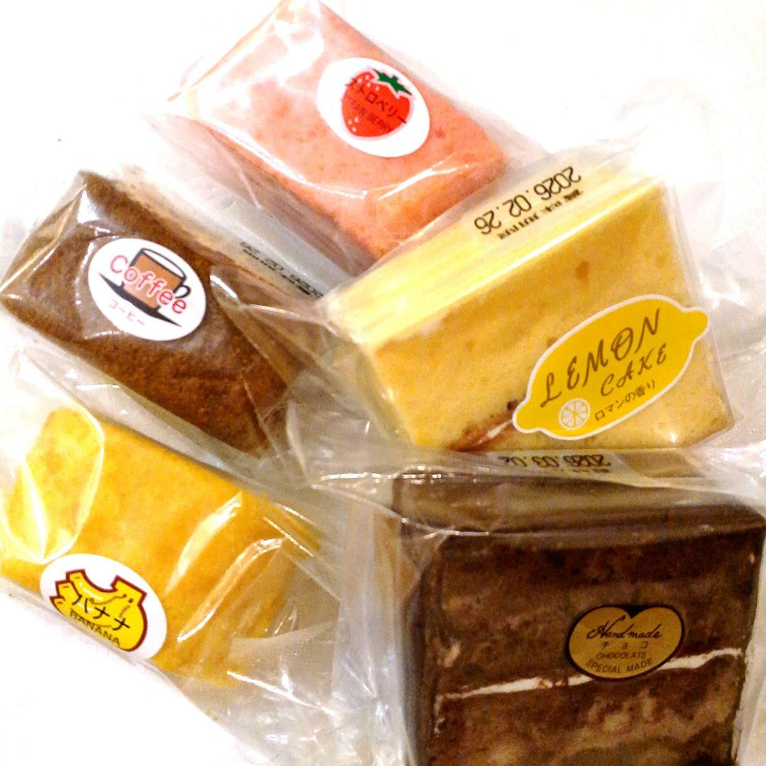 ✨梅✨栗山製菓5個♪︎こちらのみ！！