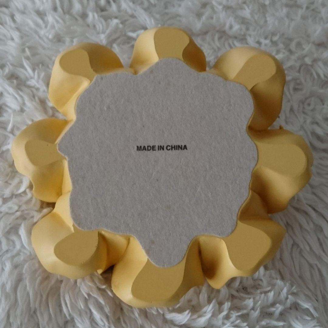 ティンカーベル 置き物