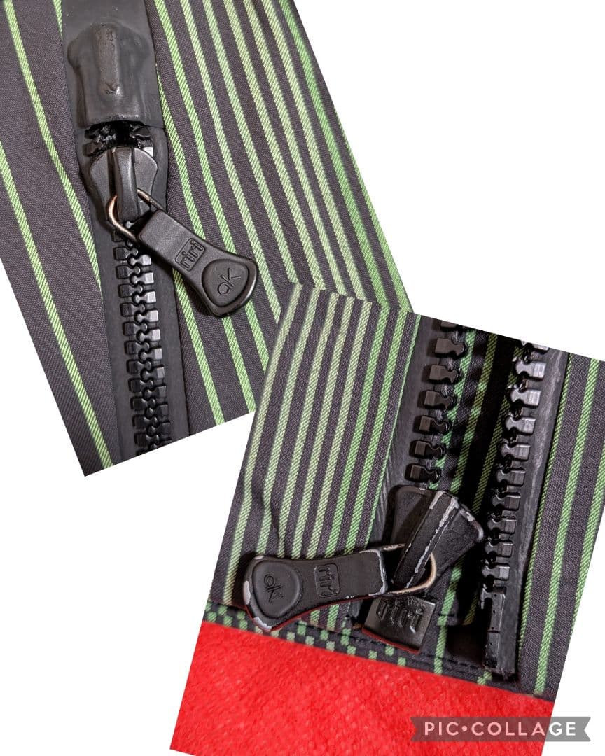 【良品】BURTON✦aK GORE-TEX✦スノボー ジャケット・パンツ