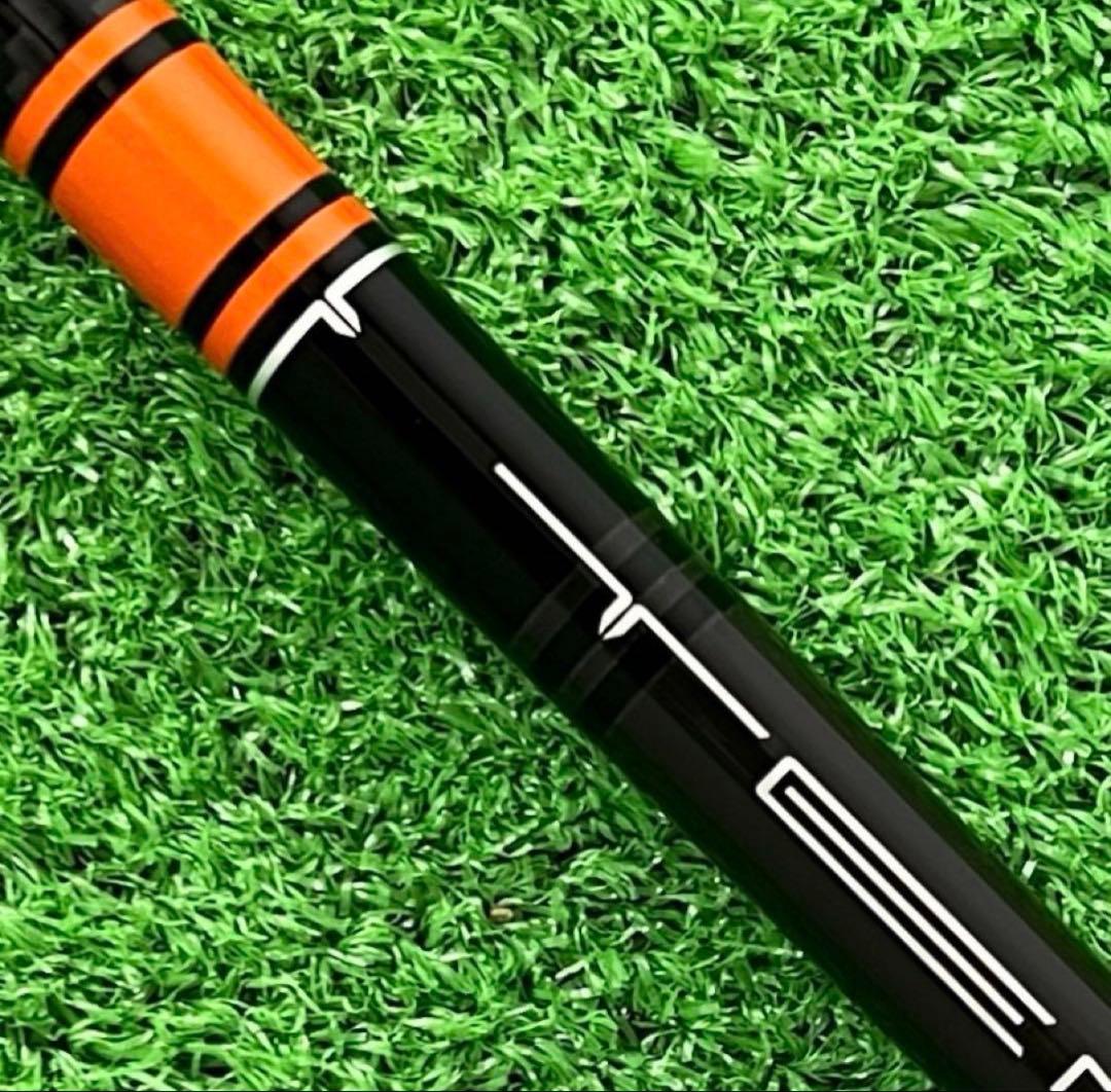 シャフト テーラーメイド Qi35 ドライバー TENSEI 50(R)