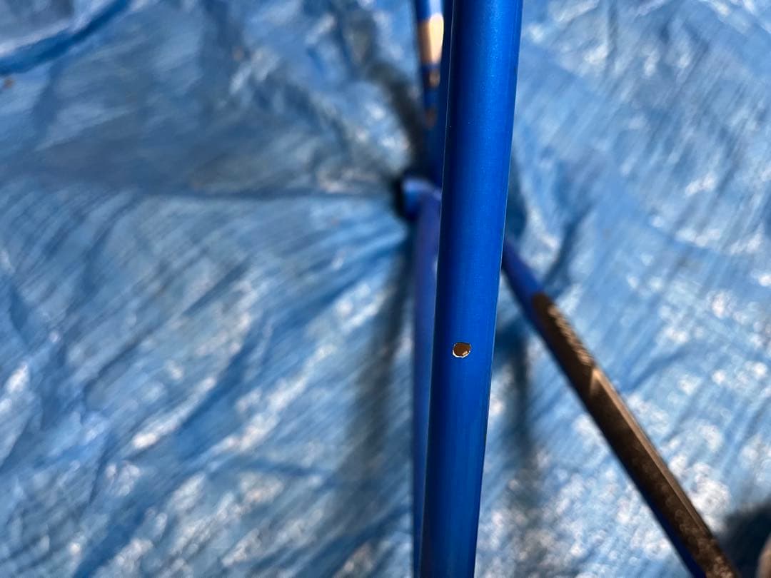 パーツ miyta freedom road