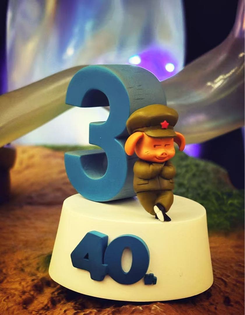 ドラゴンボール SGJ 孫悟空 塗装済み完成品 フィギュア 5.0