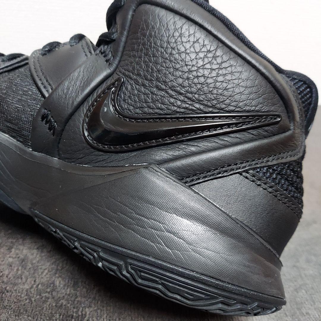 NIKE ナイキ カイリー インフィニティ BY YOU　メンズ　26.5cm