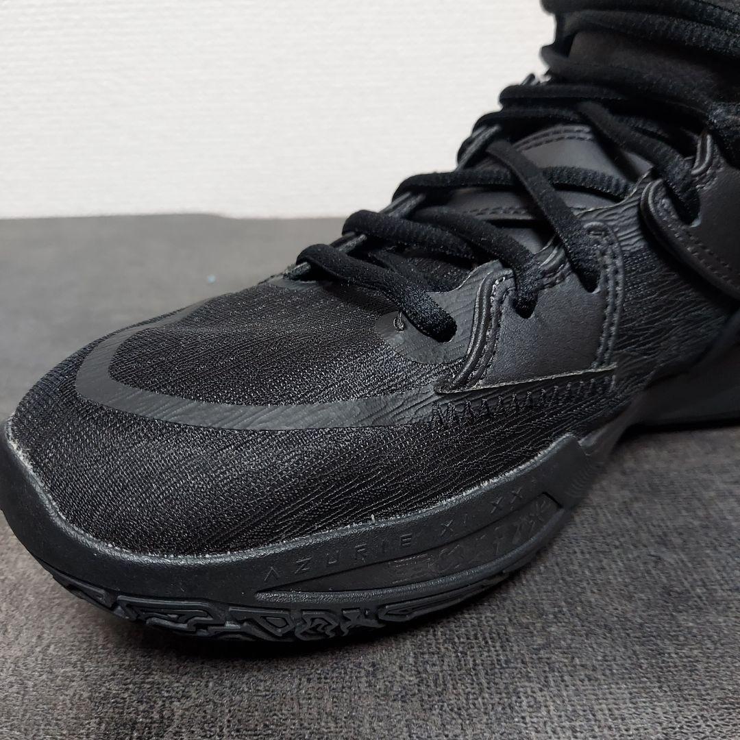 NIKE ナイキ カイリー インフィニティ BY YOU　メンズ　26.5cm