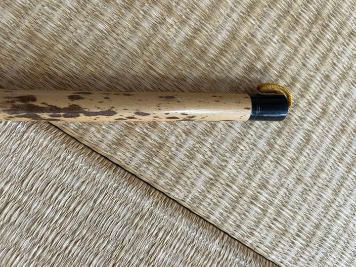 最高級の羊毛筆　期間限定販売。