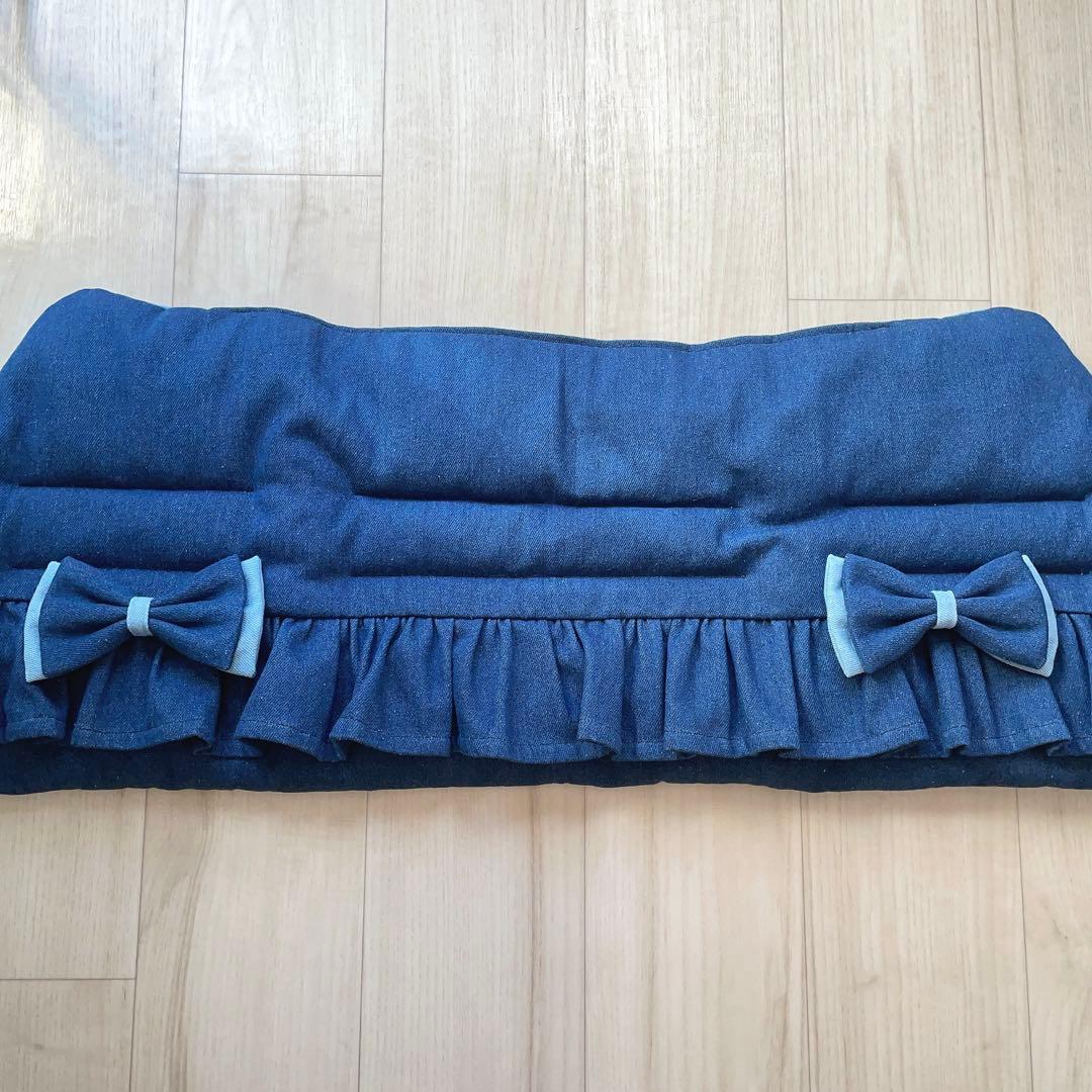 sky☆様　オーダー品