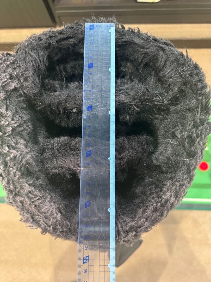 muta MARINゴルフキャディバック