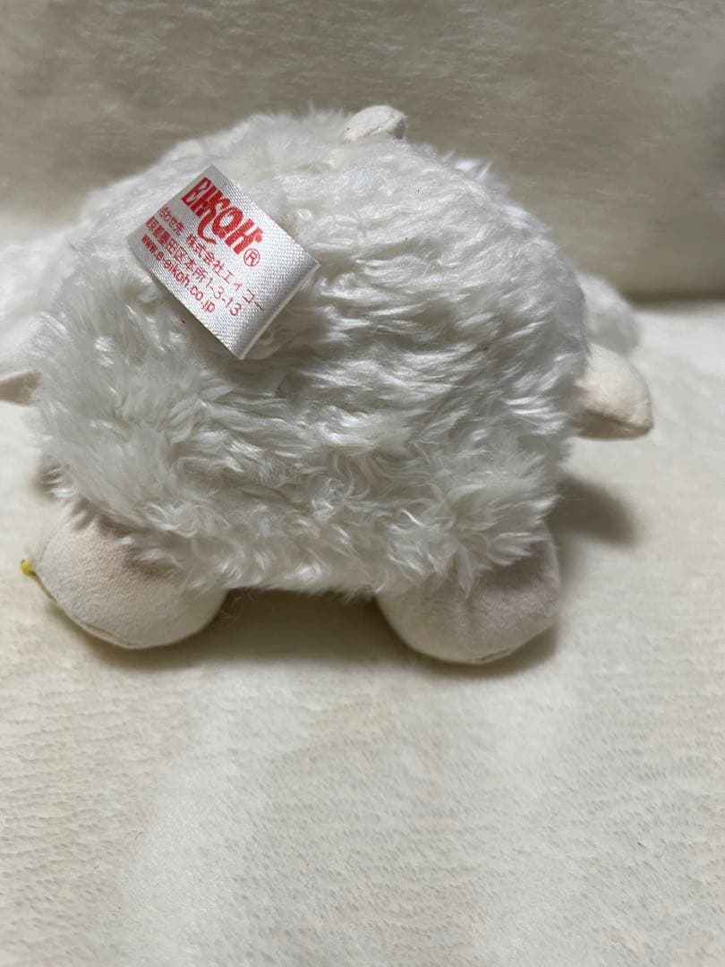 ハローキティ　ヴィンテージコレクション　ぬいぐるみ