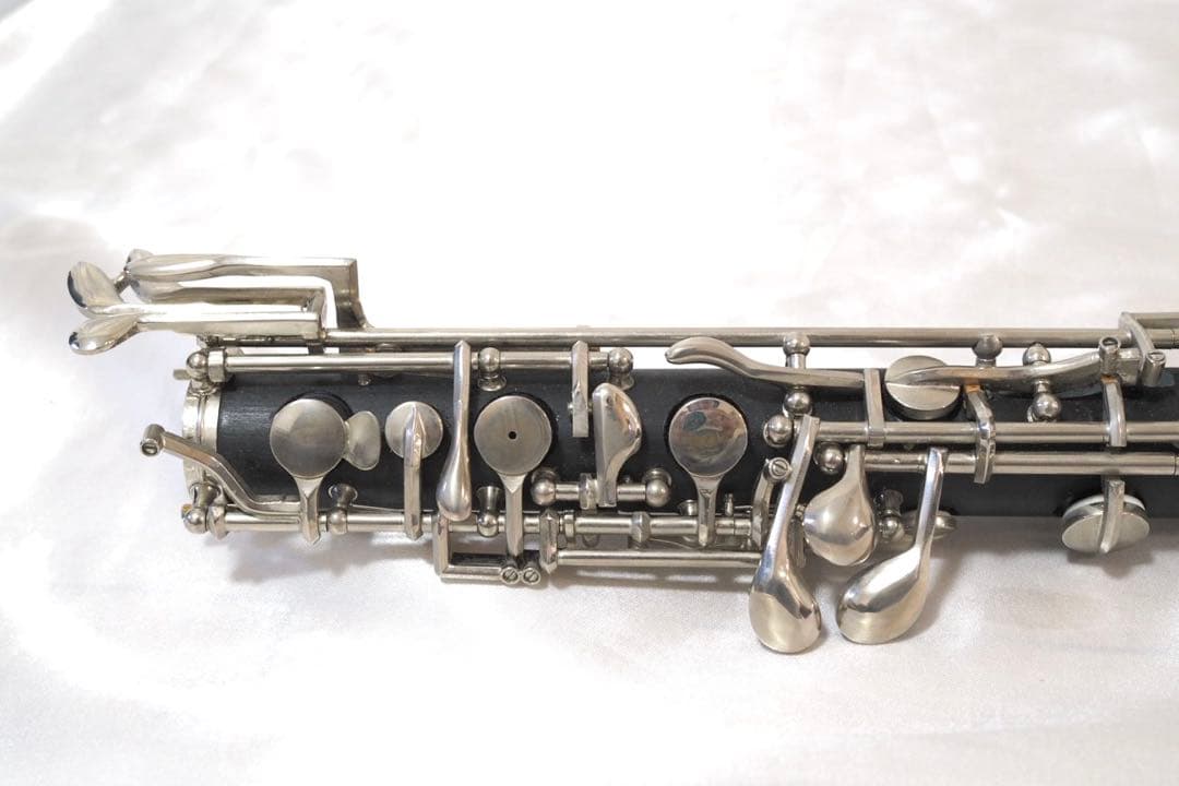 Slade スレイド オーボエ