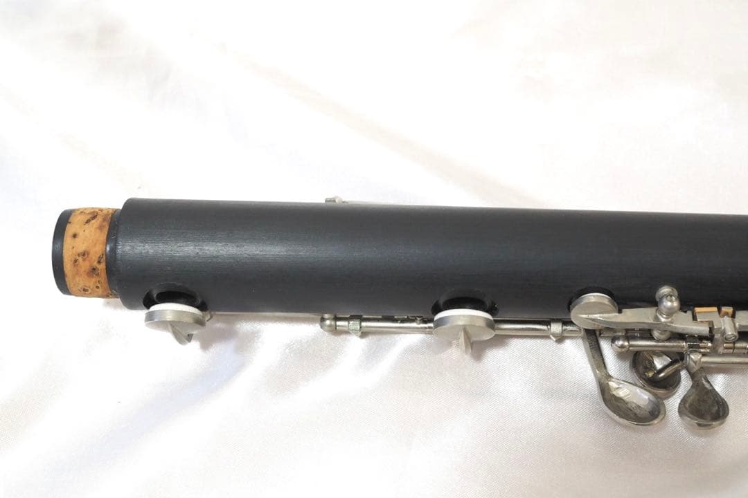 Slade スレイド オーボエ