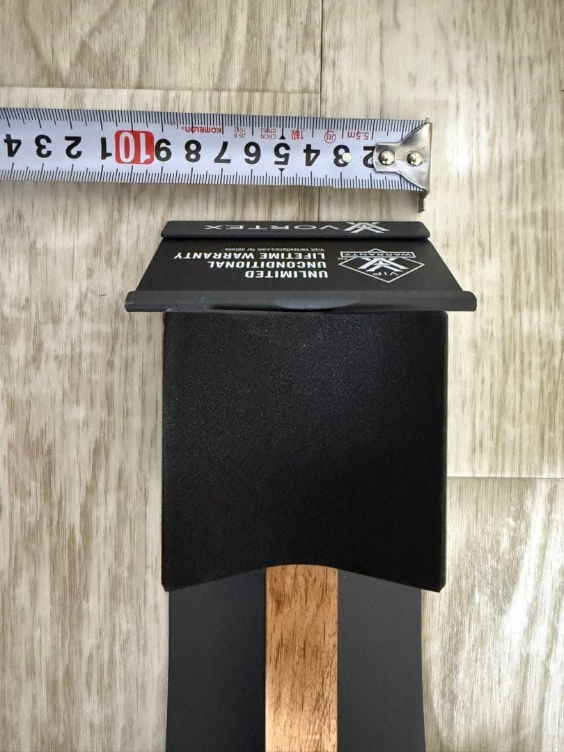 VOLTEX スコープ　スコープスタンド