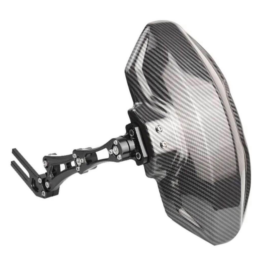 パーツ For SUPER73 SUPER 73 Super73 S1 S2